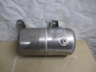 ресивер пневмоподвески Audi A8 D4/4H 2011, 4.2 л., FSI, CDR, бензин, АКПП, серый, седан, полный привод, 4H0616203E