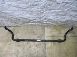 стабилизатор подвески передний Audi A8 D4/4H 2011, 4.2 л., FSI, CDR, бензин, АКПП, серый, седан, полный привод, 4H0411309