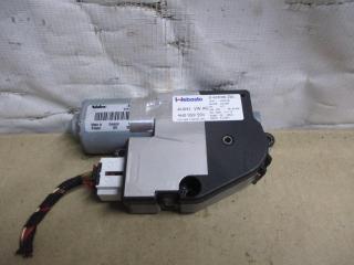 двигатель электролюка Audi A8 D4/4H 2011, 4.2 л., FSI, CDR, бензин, АКПП, серый, седан, полный привод, 4H0959591