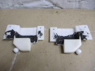 люк Audi A8 D4/4H 2011, 4.2 л., FSI, CDR, бензин, АКПП, серый, седан, полный привод