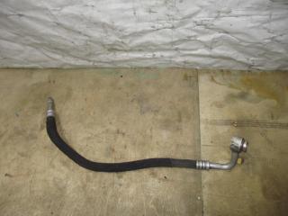 трубка кондиционера Audi A8 D4/4H 2011, 4.2 л., FSI, CDR, бензин, АКПП, серый, седан, полный привод, 4H0260707AA