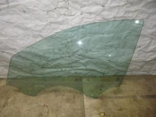 стекло двери передней левой Audi A8 D4/4H 2011, 4.2 л., FSI, CDR, бензин, АКПП, серый, седан, полный привод, 4H0845201A