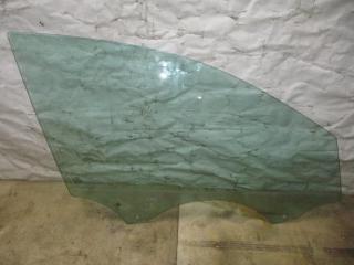 стекло двери передней правой Audi A8 D4/4H 2011, 4.2 л., FSI, CDR, бензин, АКПП, серый, седан, полный привод, 4H0845202A