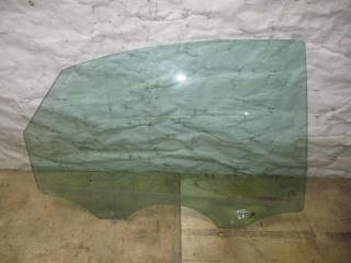 стекло двери задней правой Audi A8 D4/4H 2011, 4.2 л., FSI, CDR, бензин, АКПП, серый, седан, полный привод, 4H0845206A