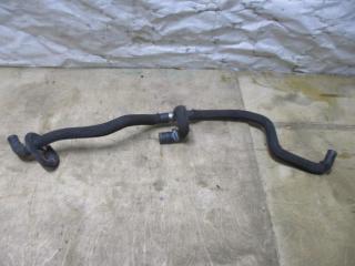 патрубок (трубопровод, шланг) Audi A8 D4/4H 2011, 4.2 л., FSI, CDR, бензин, АКПП, серый, седан, полный привод, 4H1819674AF