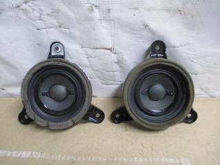 динамик Audi A8 D4/4H 2011, 4.2 л., FSI, CDR, бензин, АКПП, серый, седан, полный привод, 4H0035397