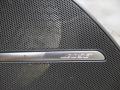 сетка на динамик Audi A8 D4/4H 2011, 4.2 л., FSI, CDR, бензин, АКПП, серый, седан, полный привод, 4H0868451A, 4H0868452A - фото №2