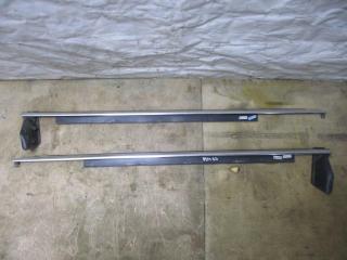 уплотнитель Audi A8 D4/4H 2011, 4.2 л., FSI, CDR, бензин, АКПП, серый, седан, полный привод, 4H0853283B, 4H0853284B