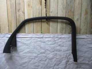 накладка декоративная Audi A8 D4/4H 2011, 4.2 л., FSI, CDR, бензин, АКПП, серый, седан, полный привод, 4H0867603, 4H0867604