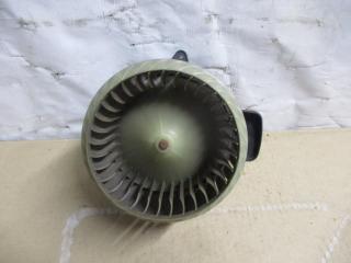 моторчик печки Audi A8 D4/4H 2011, 4.2 л., FSI, CDR, бензин, АКПП, серый, седан, полный привод, 4H1820021B