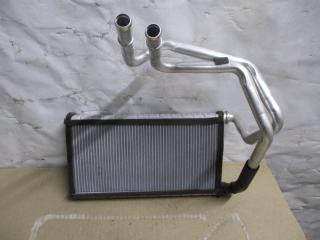 радиатор отопителя (печки) Audi A8 D4/4H 2011, 4.2 л., FSI, CDR, бензин, АКПП, серый, седан, полный привод