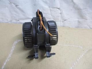 моторчик печки Audi A8 D4/4H 2011, 4.2 л., FSI, CDR, бензин, АКПП, серый, седан, полный привод, 4H0820021