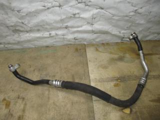 трубка кондиционера Audi A8 D4/4H 2011, 4.2 л., FSI, CDR, бензин, АКПП, серый, седан, полный привод, 4H0260701M