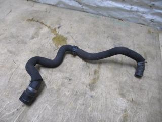 патрубок (трубопровод, шланг) Audi A8 D4/4H 2011, 4.2 л., FSI, CDR, бензин, АКПП, серый, седан, полный привод, 4H0121447M