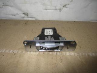 дефлектор обдува салона Audi A8 D4/4H 2011, 4.2 л., FSI, CDR, бензин, АКПП, серый, седан, полный привод, 4H0820911B