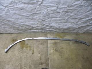 накладка на торпедо (консоль) Audi A8 D4/4H 2011, 4.2 л., FSI, CDR, бензин, АКПП, серый, седан, полный привод, 4H1857298L