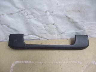 накладка на торпедо (консоль) Audi A8 D4/4H 2011, 4.2 л., FSI, CDR, бензин, АКПП, серый, седан, полный привод, 4H1857289E