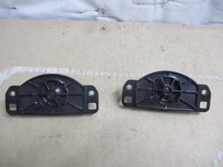 динамик высокочастотный (пищалка) Audi A8 D4/4H 2011, 4.2 л., FSI, CDR, бензин, АКПП, серый, седан, полный привод, 4H0035399B