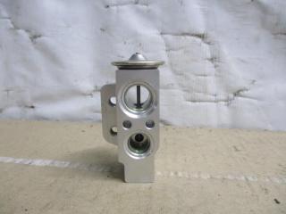 расширительный клапан кондиционера Audi A8 D4/4H 2011, 4.2 л., FSI, CDR, бензин, АКПП, серый, седан, полный привод, 4H0260109