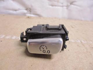 кнопка (выключатель) Audi A8 D4/4H 2011, 4.2 л., FSI, CDR, бензин, АКПП, серый, седан, полный привод, 4H1907569B