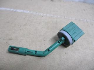 датчик температуры Audi A8 D4/4H 2011, 4.2 л., FSI, CDR, бензин, АКПП, серый, седан, полный привод, 4H0907543