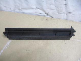 корпус салонного фильтра Audi A8 D4/4H 2011, 4.2 л., FSI, CDR, бензин, АКПП, серый, седан, полный привод