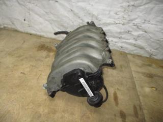 коллектор впускной Audi A8 D4/4H 2011, 4.2 л., FSI, CDR, бензин, АКПП, серый, седан, полный привод, 079133185CJ