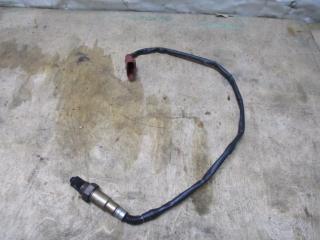 лямбда-зонд Audi A8 D4/4H 2011, 4.2 л., FSI, CDR, бензин, АКПП, серый, седан, полный привод, 079906262R