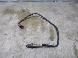 лямбда-зонд Audi A8 D4/4H 2011, 4.2 л., FSI, CDR, бензин, АКПП, серый, седан, полный привод, 022906262AF