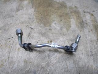 трубка топливная Audi A8 D4/4H 2011, 4.2 л., FSI, CDR, бензин, АКПП, серый, седан, полный привод, 079127507B