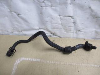 трубка вакуумная Audi A8 D4/4H 2011, 4.2 л., FSI, CDR, бензин, АКПП, серый, седан, полный привод, 079103217AF