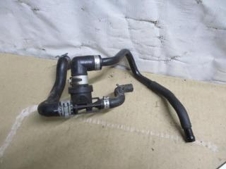 трубка вакуумная Audi A8 D4/4H 2011, 4.2 л., FSI, CDR, бензин, АКПП, серый, седан, полный привод, 079133753