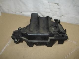 прочая запчасть Audi A8 D4/4H 2011, 4.2 л., FSI, CDR, бензин, АКПП, серый, седан, полный привод, 079489D