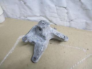 кронштейн двигателя Audi A8 D4/4H 2011, 4.2 л., FSI, CDR, бензин, АКПП, серый, седан, полный привод, 4H0199307AC