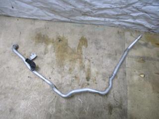 трубка охлаждающей жидкости Audi A8 D4/4H 2011, 4.2 л., FSI, CDR, бензин, АКПП, серый, седан, полный привод, 4H0819270C