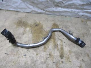 трубка охлаждающей жидкости Audi A8 D4/4H 2011, 4.2 л., FSI, CDR, бензин, АКПП, серый, седан, полный привод, 079121065BQ