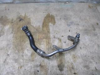 Трубка охлаждения АКПП Audi A8 D4/4H 2011, 4.2 л., FSI, CDR, бензин, АКПП, серый, седан, полный привод, 4H0317817H