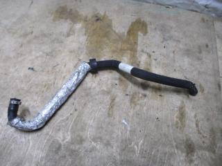 трубка гидроусилителя Audi A8 D4/4H 2011, 4.2 л., FSI, CDR, бензин, АКПП, серый, седан, полный привод, 4H0422887BB