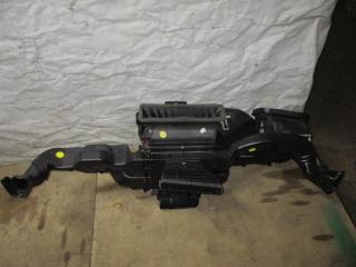 корпус отопителя (печки) Audi Q5 8R 2010, 2.0 л., TDi, CAH, дизель, АКПП, белый, внедорожник 5 дв., полный привод, 8K1820005AS