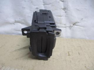 замок зажигания Audi Q5 8R 2010, 2.0 л., TDi, CAH, дизель, АКПП, белый, внедорожник 5 дв., полный привод, 8K0909131D