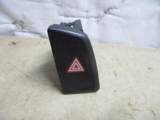 кнопка аварийной сигнализации Audi Q5 8R 2010, 2.0 л., TDi, CAH, дизель, АКПП, белый, внедорожник 5 дв., полный привод, 8R1941509
