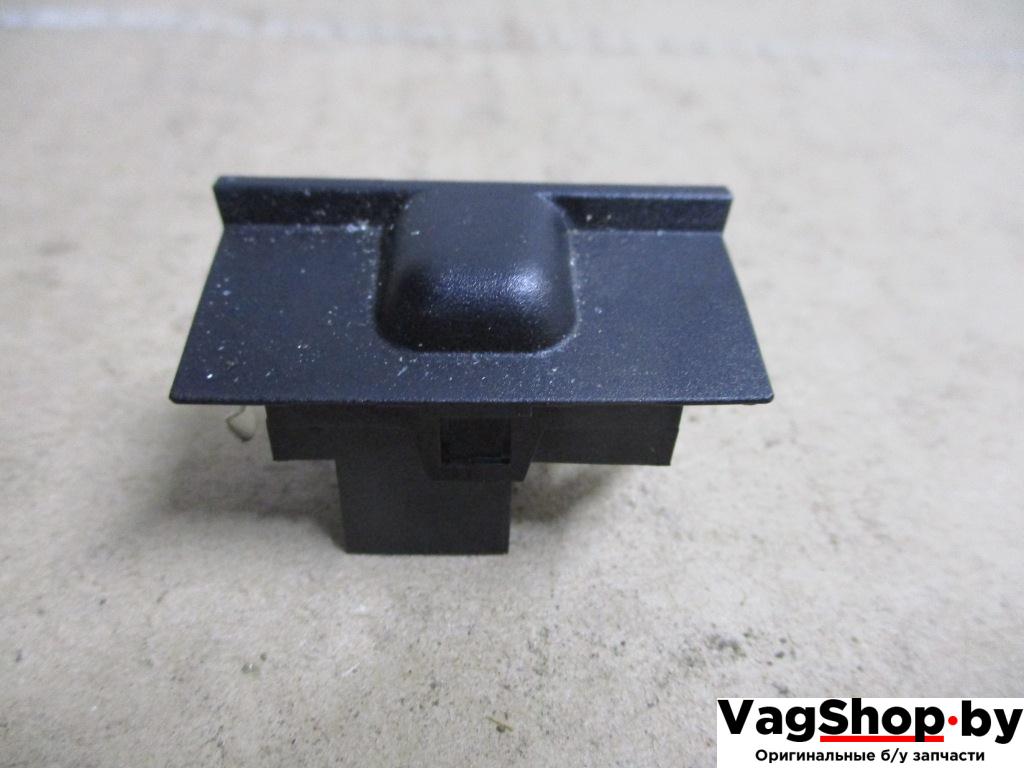 датчик света Audi Q5 8R 2010, 2.0 л., TDi, CAH, дизель, АКПП, белый, внедорожник 5 дв., полный привод, 8K0907539 - фото №1