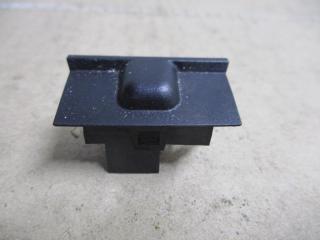 датчик света Audi Q5 8R 2010, 2.0 л., TDi, CAH, дизель, АКПП, белый, внедорожник 5 дв., полный привод, 8K0907539