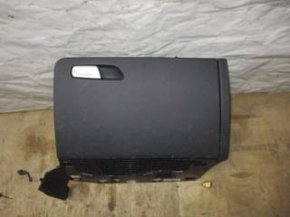 бардачок Audi Q5 8R 2010, 2.0 л., TDi, CAH, дизель, АКПП, белый, внедорожник 5 дв., полный привод