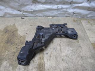 крепление фары левой Audi Q5 8R 2010, 2.0 л., TDi, CAH, дизель, АКПП, белый, внедорожник 5 дв., полный привод, 1010717075