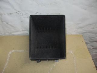 бардачок Audi Q5 8R 2010, 2.0 л., TDi, CAH, дизель, АКПП, белый, внедорожник 5 дв., полный привод, 8R0864981C