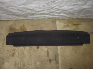 накладка декоративная Audi Q5 8R 2010, 2.0 л., TDi, CAH, дизель, АКПП, белый, внедорожник 5 дв., полный привод, 8R0861529A