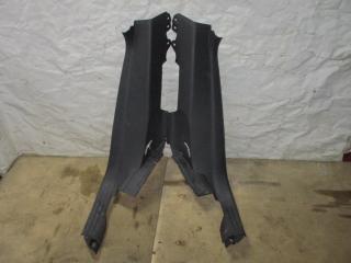 накладка на порог Audi Q5 8R 2010, 2.0 л., TDi, CAH, дизель, АКПП, белый, внедорожник 5 дв., полный привод, 8R0867767B