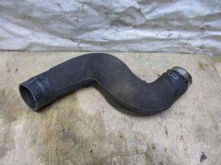 патрубок интеркулера Audi Q5 8R 2010, 2.0 л., TDi, CAH, дизель, АКПП, белый, внедорожник 5 дв., полный привод, 8R0145737H