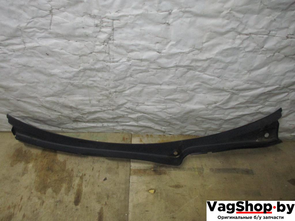 дождевик Audi Q5 8R 2010, 2.0 л., TDi, CAH, дизель, АКПП, белый, внедорожник 5 дв., полный привод, 8R1819403 - фото №1